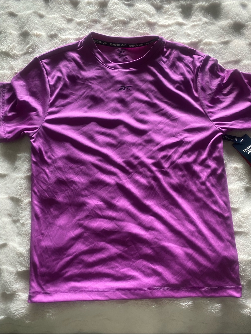 Men’s Bundle DSG & Reebok! - Picture 9 of 13